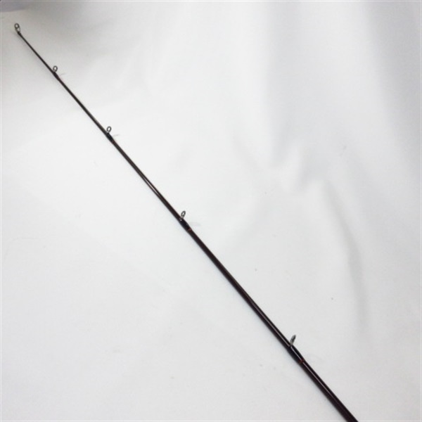 ２１スティーズＳＣＣ６６ＭＬ－Ｇ